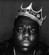 biggie-crown