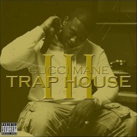 guccimane-traphouse3cover