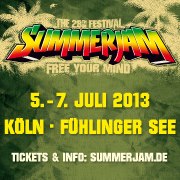 summerjam