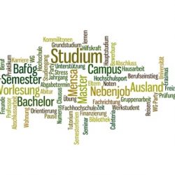 Fotolia_Studentenleben