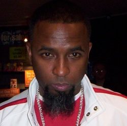 Tech_N9ne_on_2006-11-06