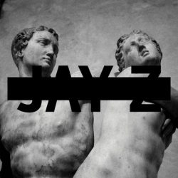 jay-z-magna-carta-holy-grail-cover