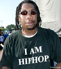 krs-one