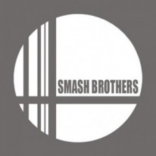 SmashBrothers Logo