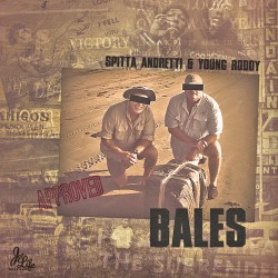 Bales_front