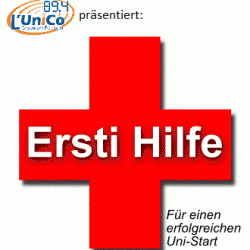 Ersti_hilfe fertig