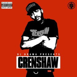 Nipsey_Hussle_Crenshaw-front-large