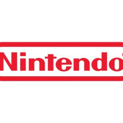 nintendo-logo