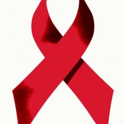 Welt-Aids-Tag 2013