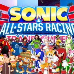 sonic_and_all_stars_racing_transformed_main