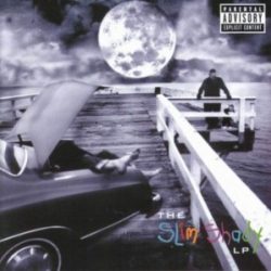 Eminem_-_The_Slim_Shady-front