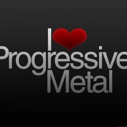 I_Love_Progressive_Metal