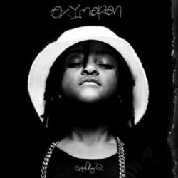 ScHoolboy-q-oxymoronSTANDARD