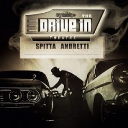 drive-in-theatre-download