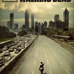 the-walking-dead-season-one-dvd-cover-91