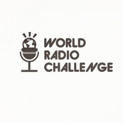 World Radio Challenge 2014