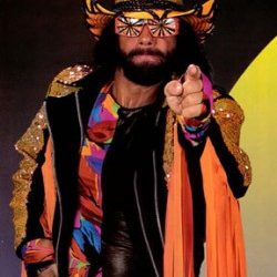 RandySavage