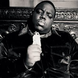 The_Notorious_B.I.G