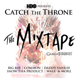 catch-the-throne