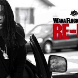 waka-flocka-re-up