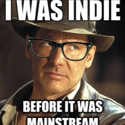 indie-meme-265×300