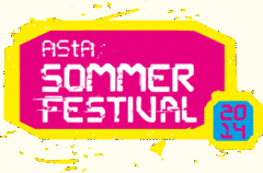 Asta Sommerfestival