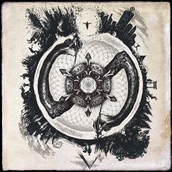 Monuments „The Amanuensis“