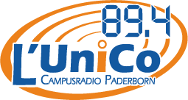 logo_lunico