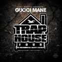 L'UniCo | WortDrauf! – 16.07.2014 – B.o.B. ; Gucci Mane ; Young Scooter ...