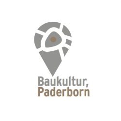 Logo Baukultur