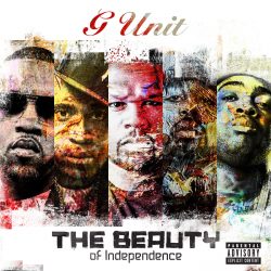 G-Unit – The Beauty Of Independence EP Download