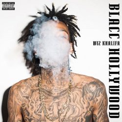 Wiz Khalifa – Blacc Hollywood (Deluxe Version) Album Download