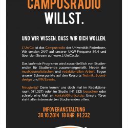 Campusradio-Plakat-1080×1920