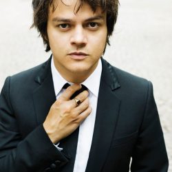 jamie-cullum