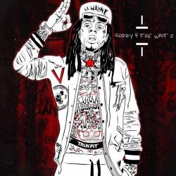 Lil_Wayne_Sorry_4_The_Wait_2-front-large