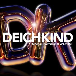 deichkind