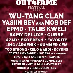 Out4Fame_Festival_2015