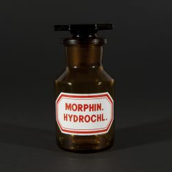 Morphium