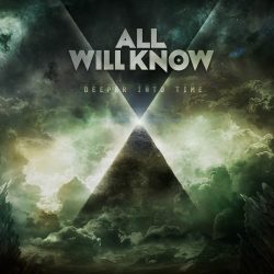 allwillknow_cover