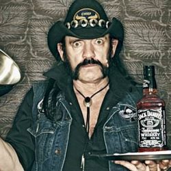 Lemmy-photographed-at-the-006