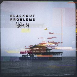 BlackoutProblems_Holy_Cover