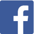 fb_logo