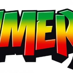 Summerjam_Logo