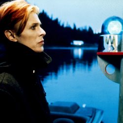 The Man Who Fell To Earth_©StudioCanal