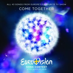 -eurovision_song_contest_-_stockholm_2016_a