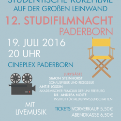 Studifilmnacht Plakat_klein