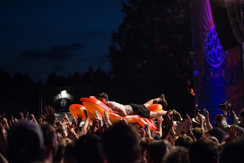 l-unico-erfrischung-abseits-des-mainstream-rocken-am-brocken