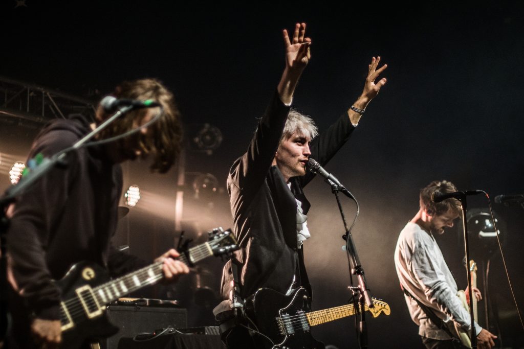 l-unico-erfrischung-abseits-des-mainstream-rocken-am-brocken