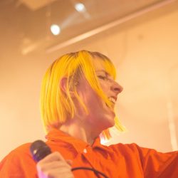 Bericht&Insta-Slide2