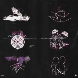 Copy-of-RAHM_ALBUM_NEW